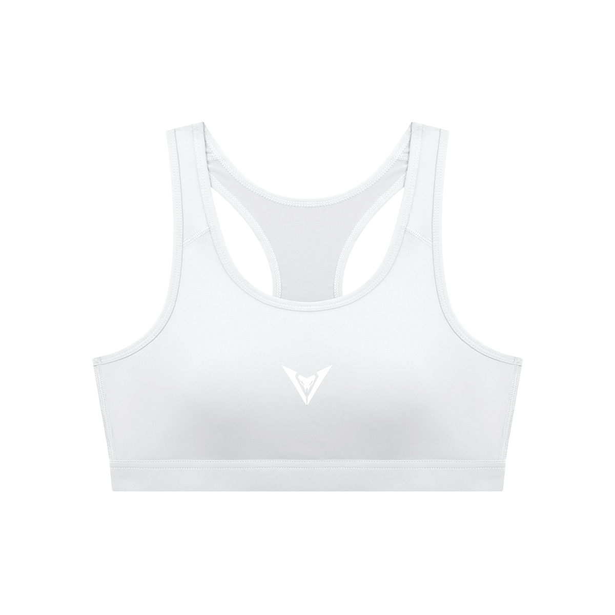 Vyperia Strike Sculpt Bra
