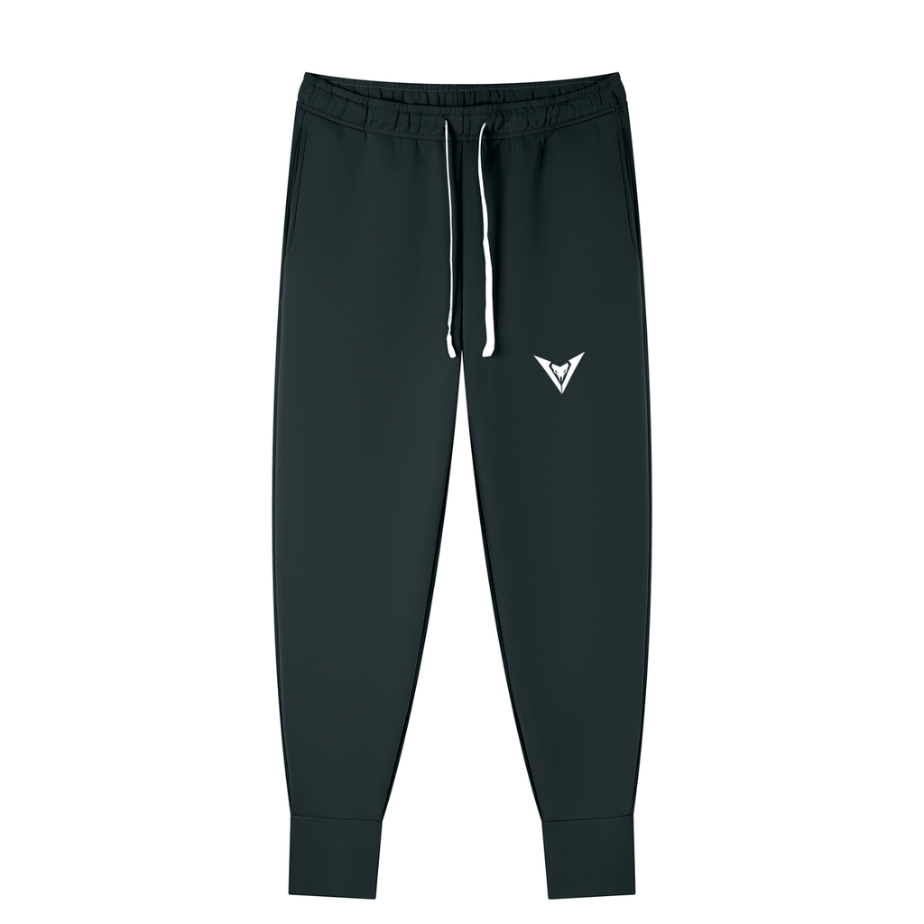 Vyperia Strike Apex Joggers