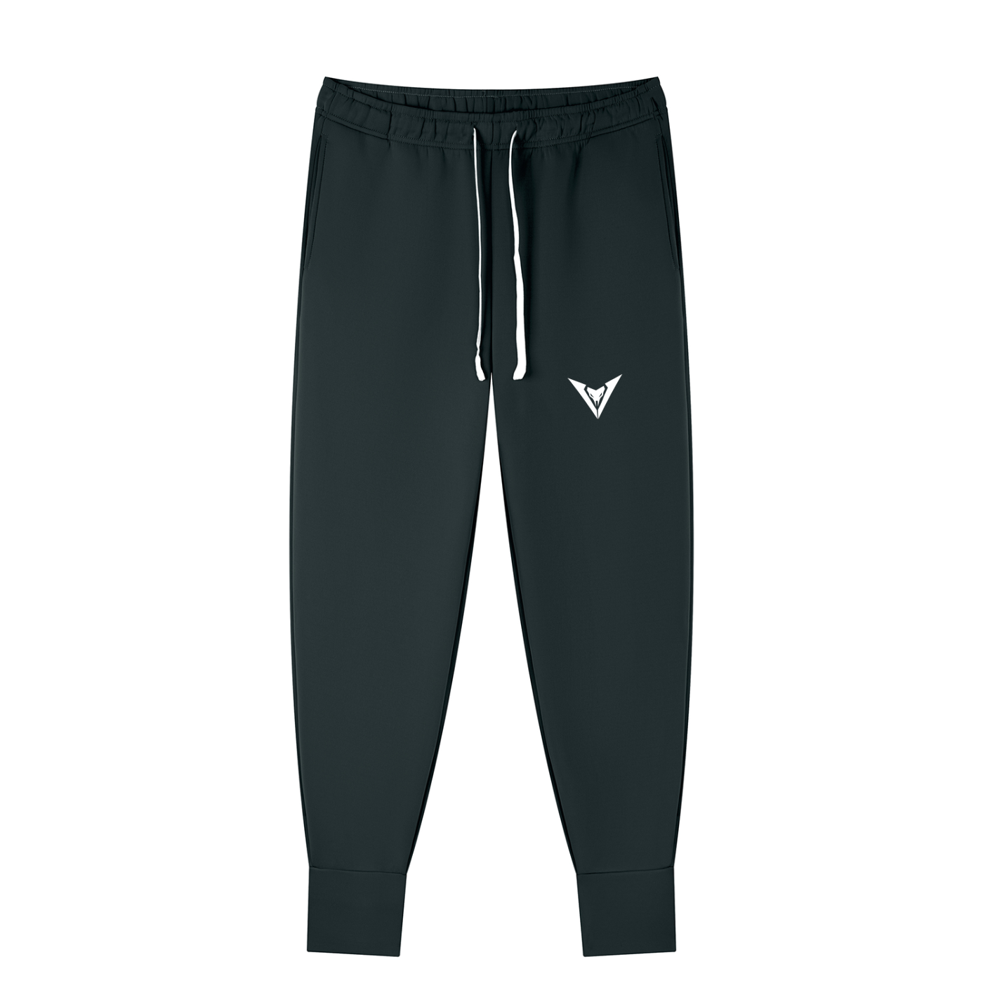 Vyperia Strike Apex Joggers