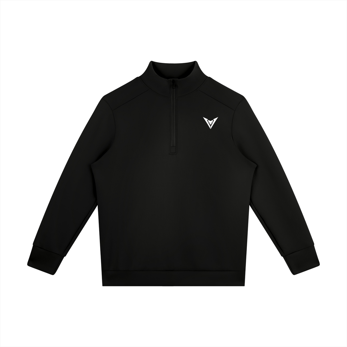 Vyperia Strike Quarter-Zip