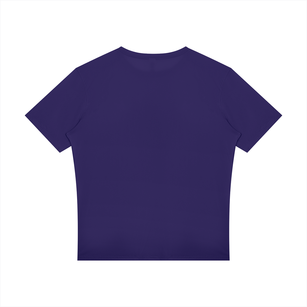 strike,menswear