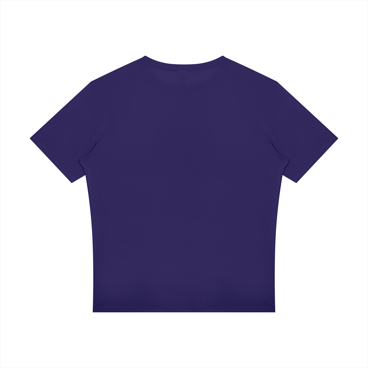 strike,menswear