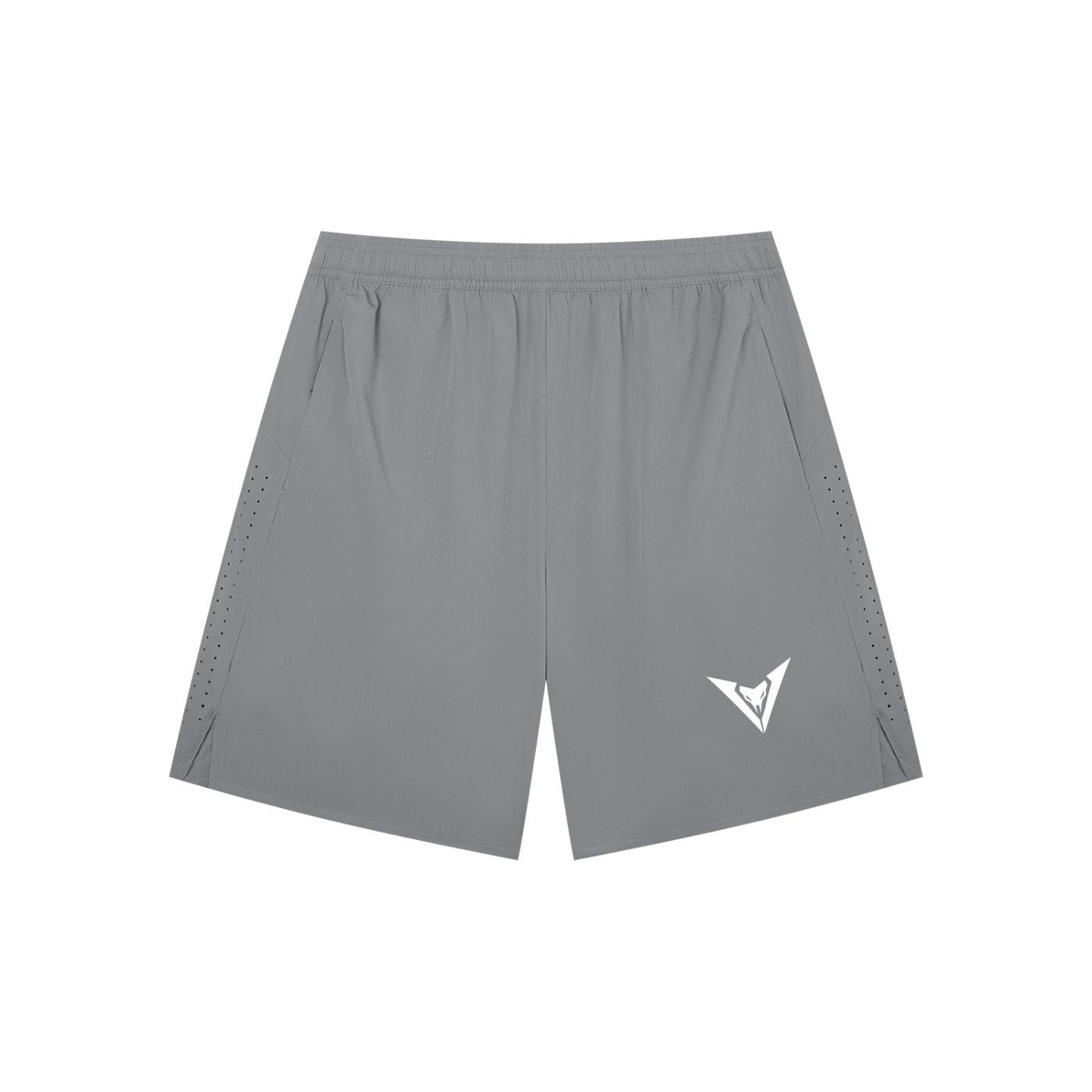 Vyperia Strike Performance Shorts