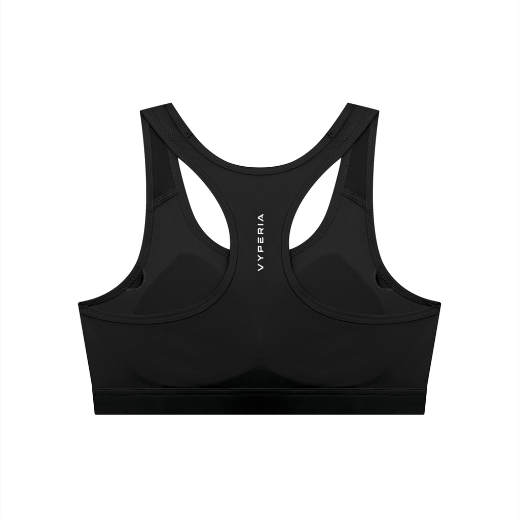 Vyperia Strike Sculpt Bra