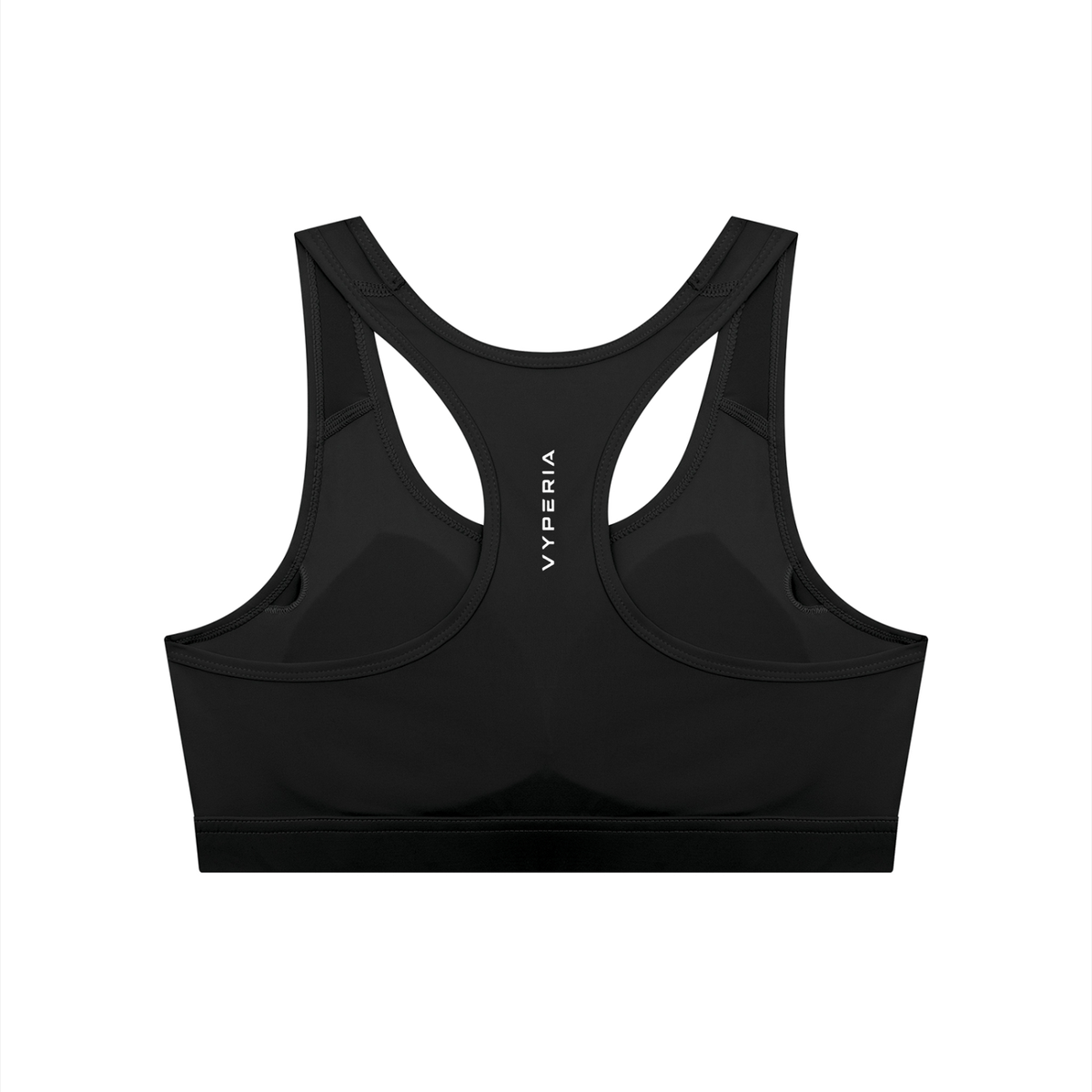 Vyperia Strike Sculpt Bra