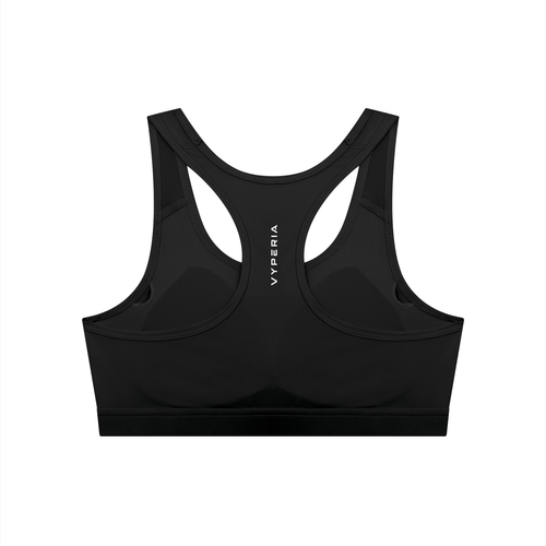 Vyperia Strike Sculpt Bra