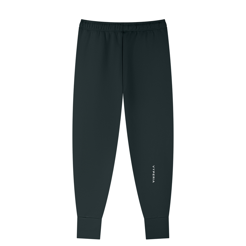 Vyperia Strike Apex Joggers