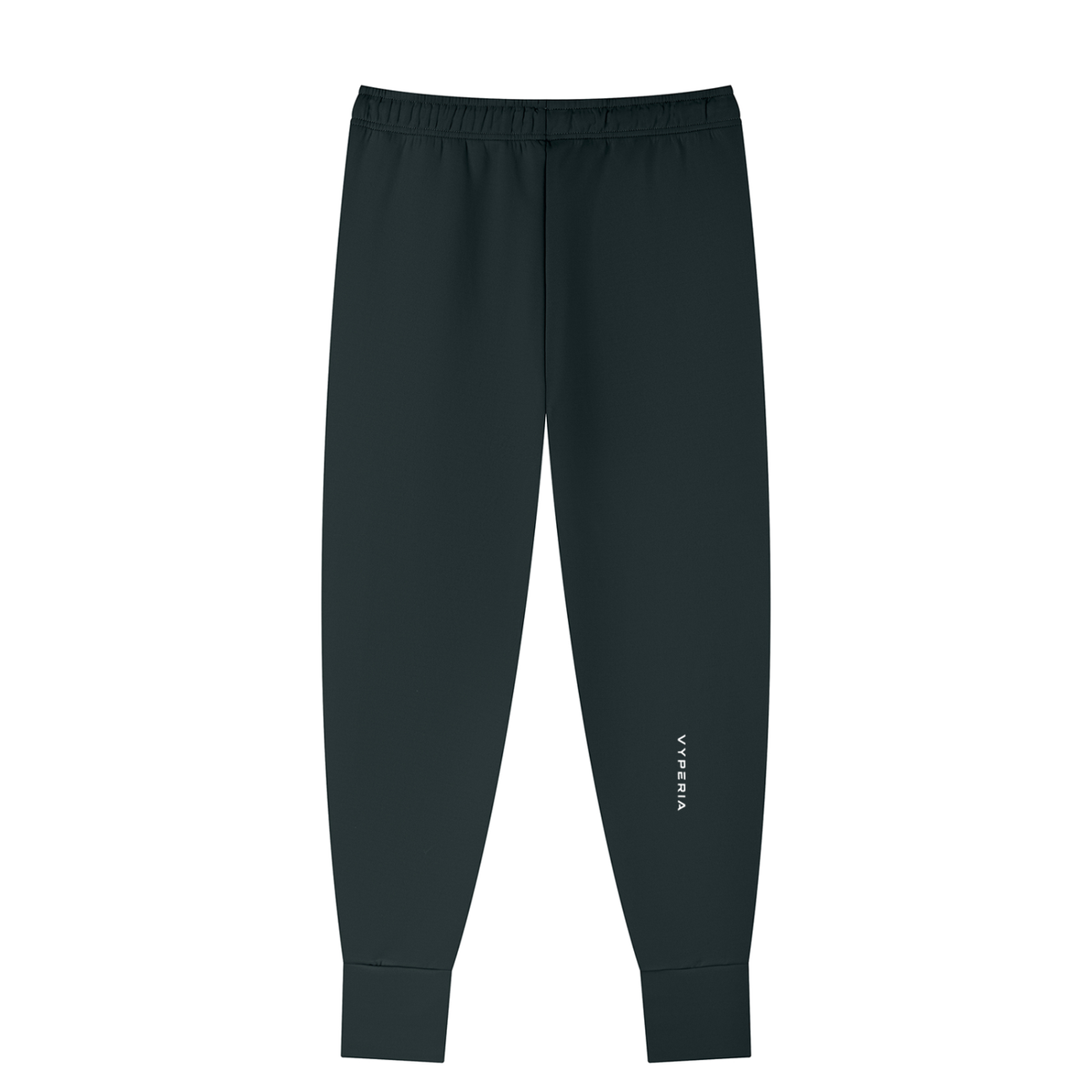 Vyperia Strike Apex Joggers