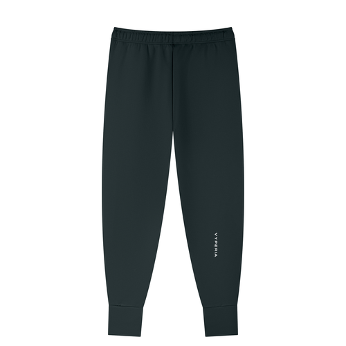 Vyperia Strike Apex Joggers
