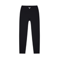 Vyperia Flow High-Waisted Yoga Leggings
