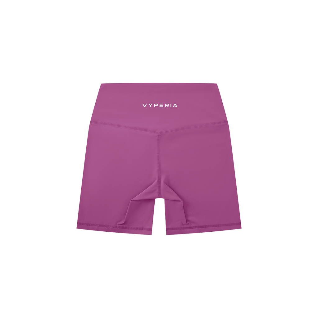 Vyperia Strike Sculpt Shorts