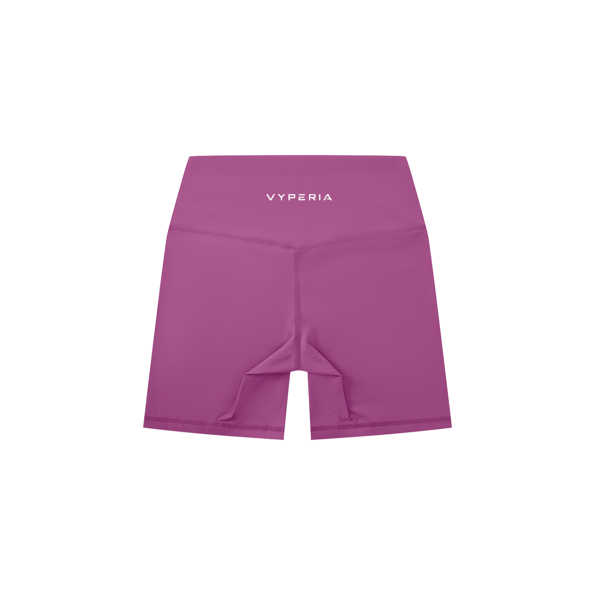 Vyperia Strike Sculpt Shorts