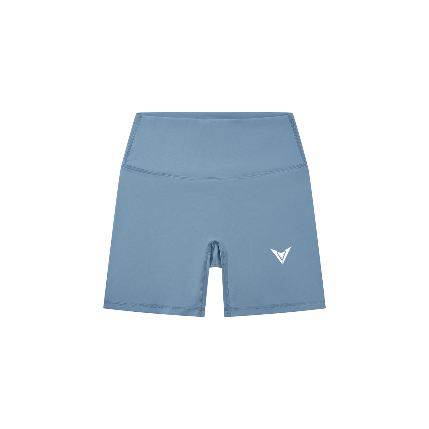 Vyperia Strike Sculpt Shorts