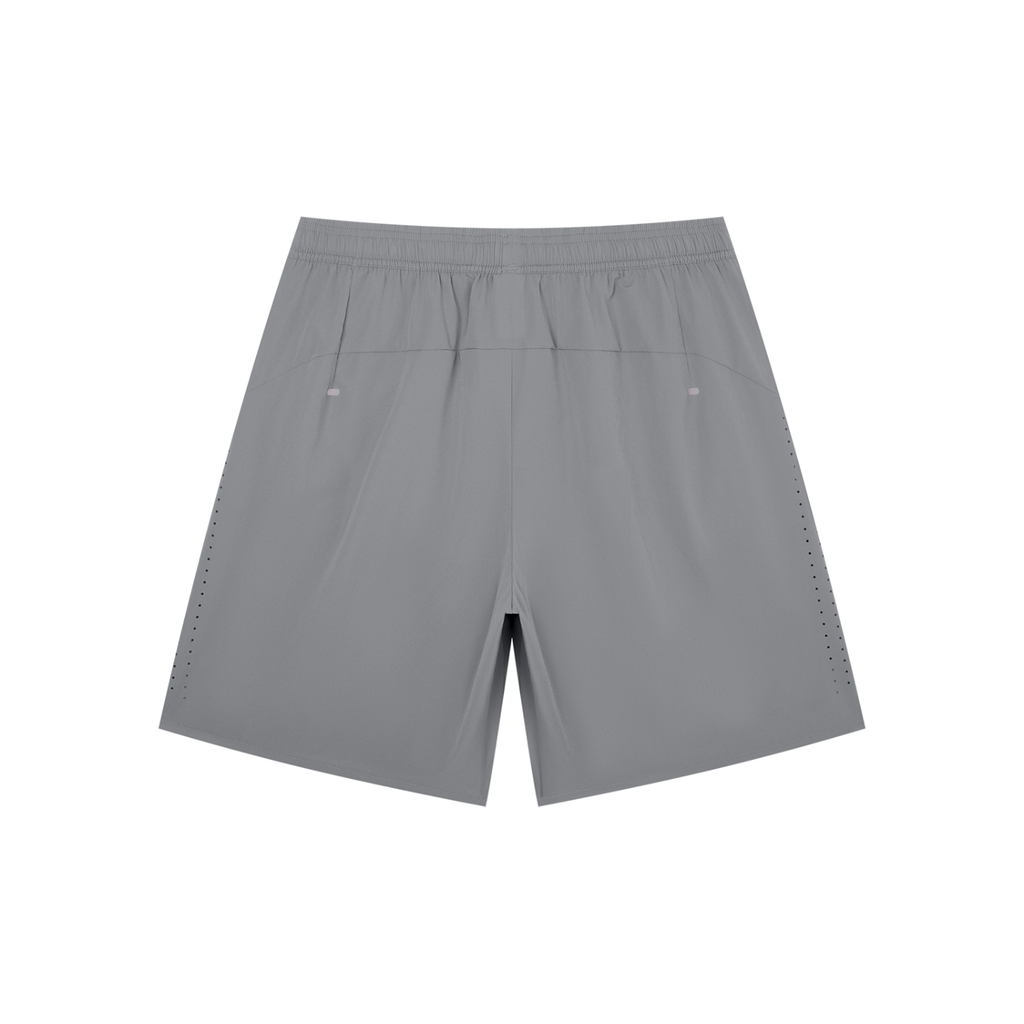Vyperia Strike Performance Shorts