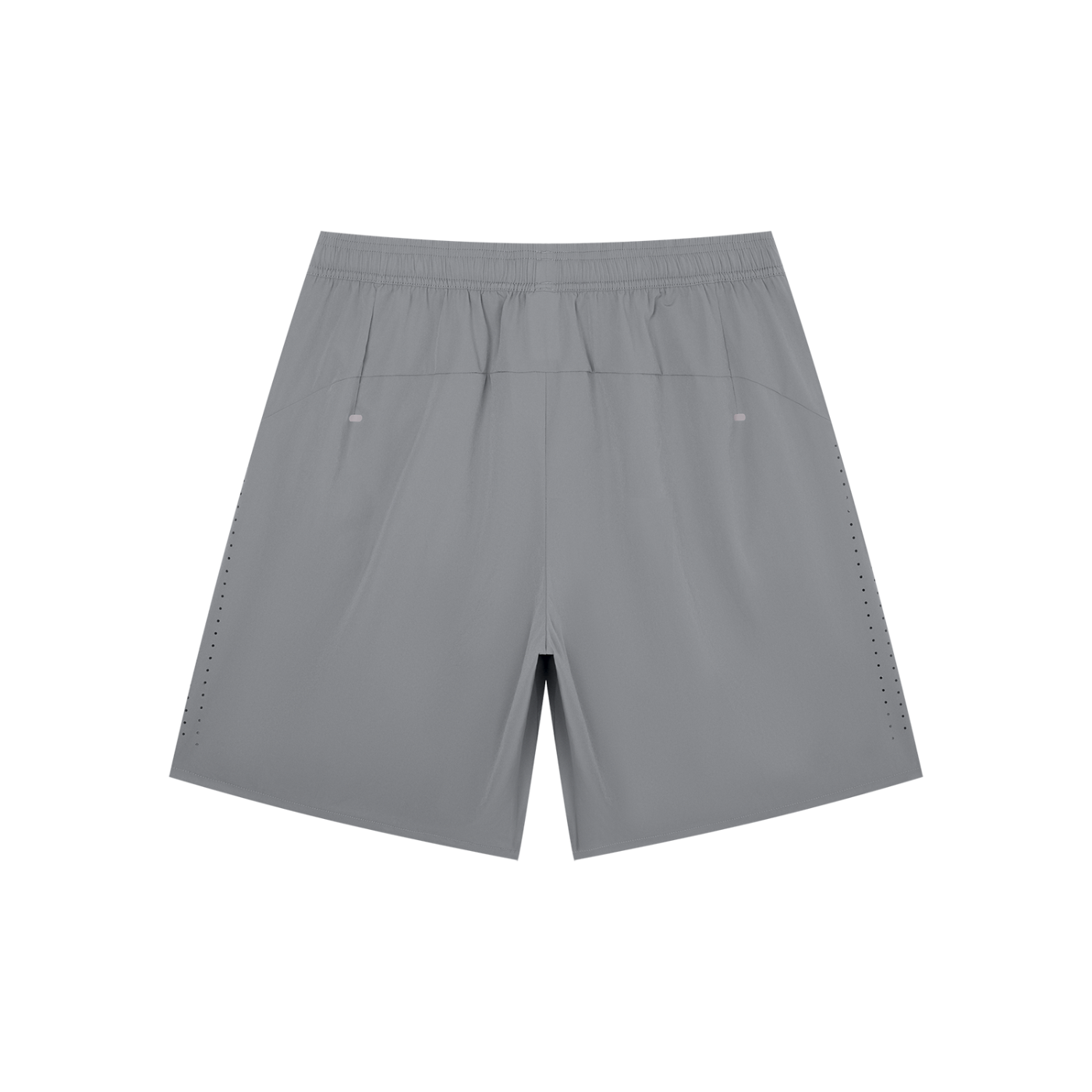 Vyperia Strike Performance Shorts
