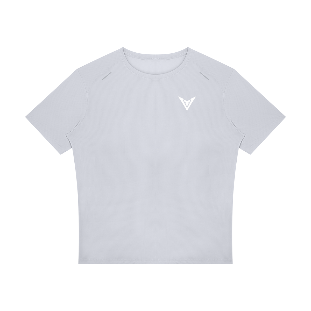 strike,menswear