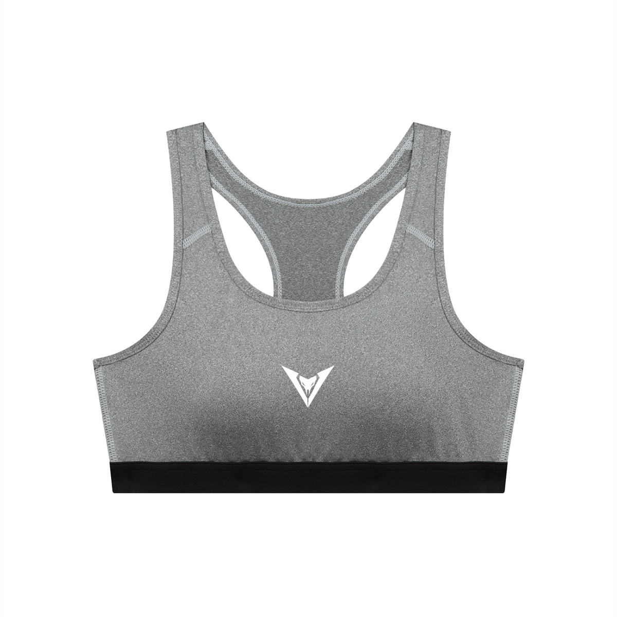 Vyperia Strike Sculpt Bra