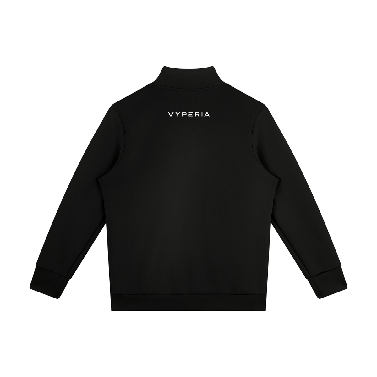 Vyperia Strike Quarter-Zip