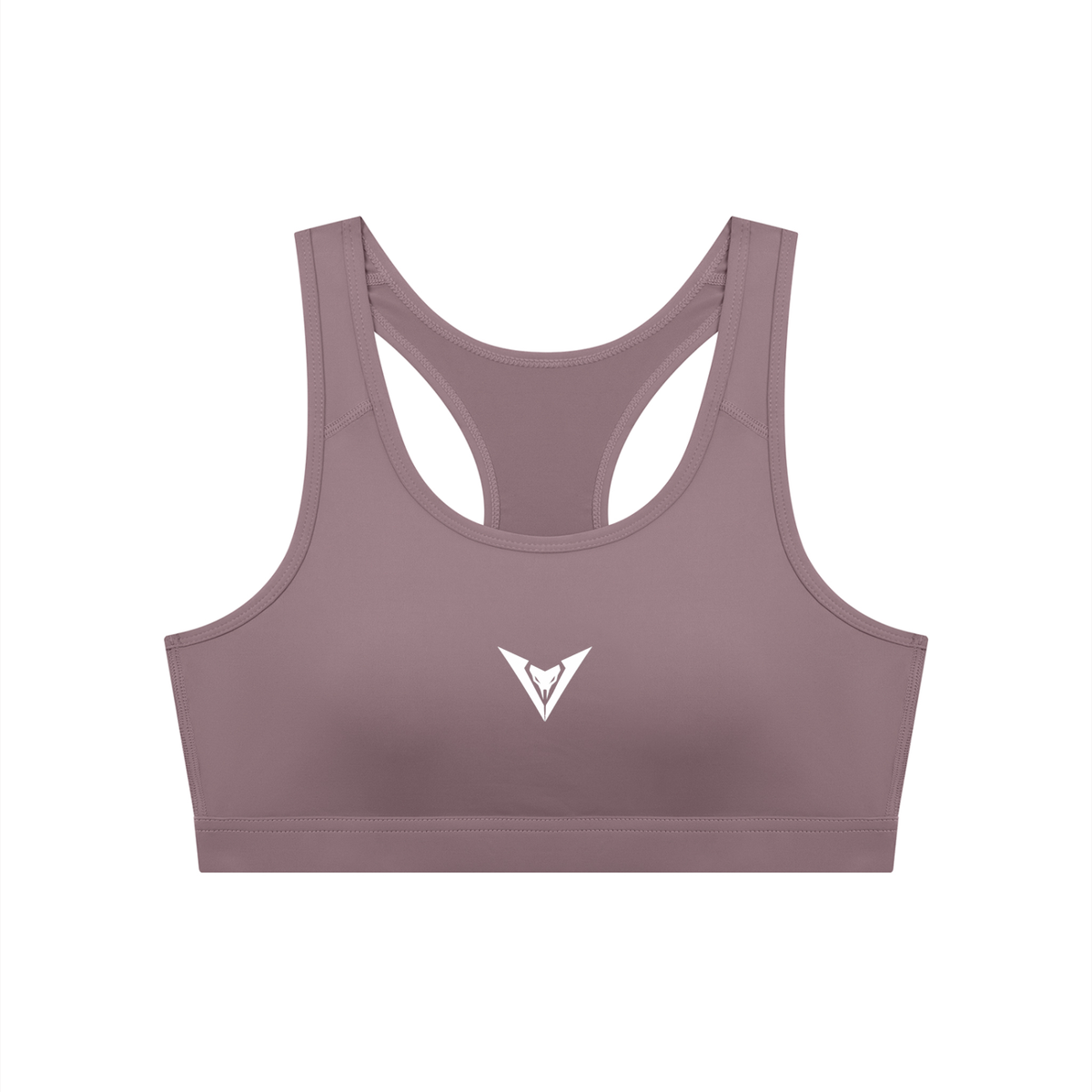 Vyperia Strike Sculpt Bra