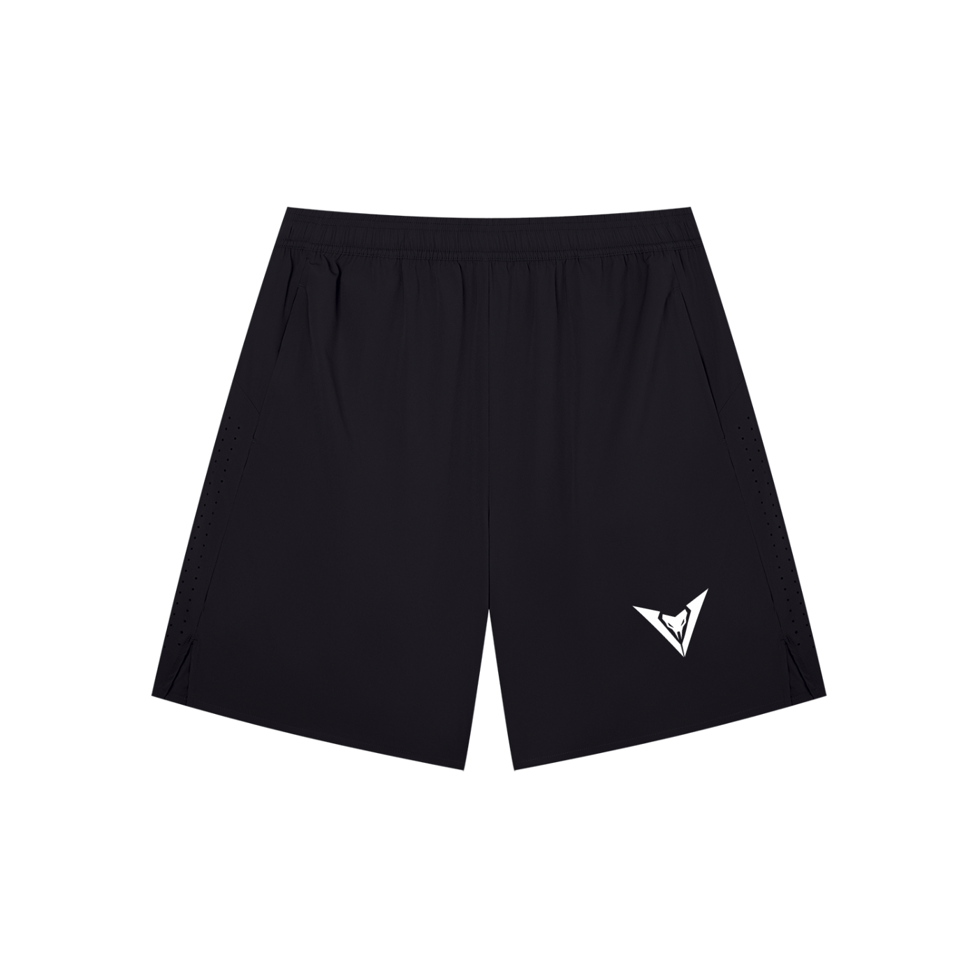 Vyperia Strike Performance Shorts