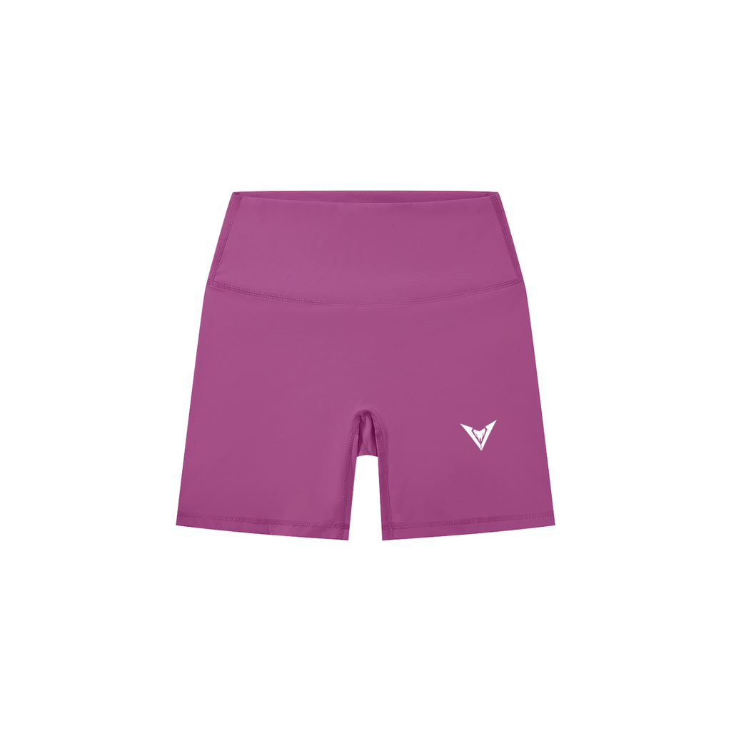 Vyperia Strike Sculpt Shorts