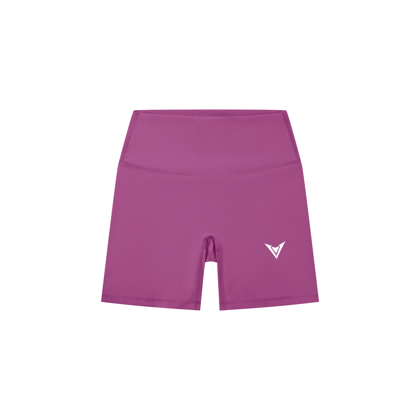 Vyperia Strike Sculpt Shorts