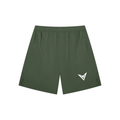 Vyperia Strike Performance Shorts