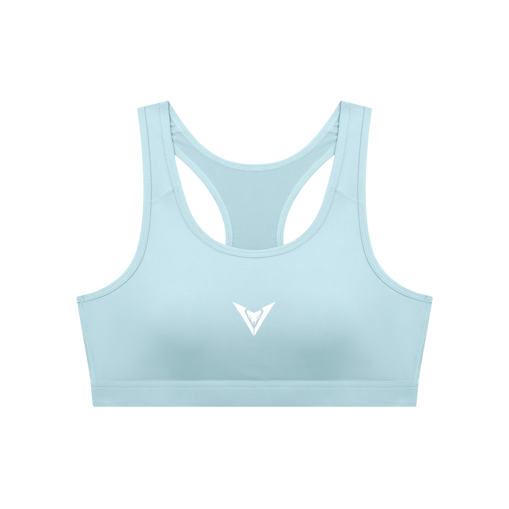 Vyperia Strike Sculpt Bra