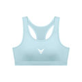 Vyperia Strike Sculpt Bra