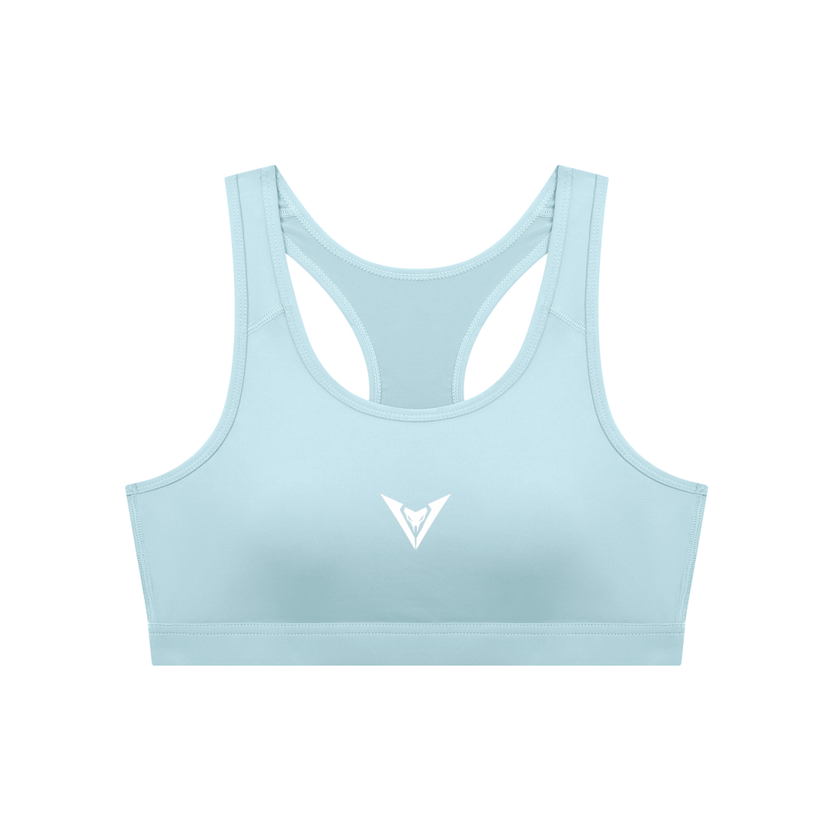 Vyperia Strike Sculpt Bra
