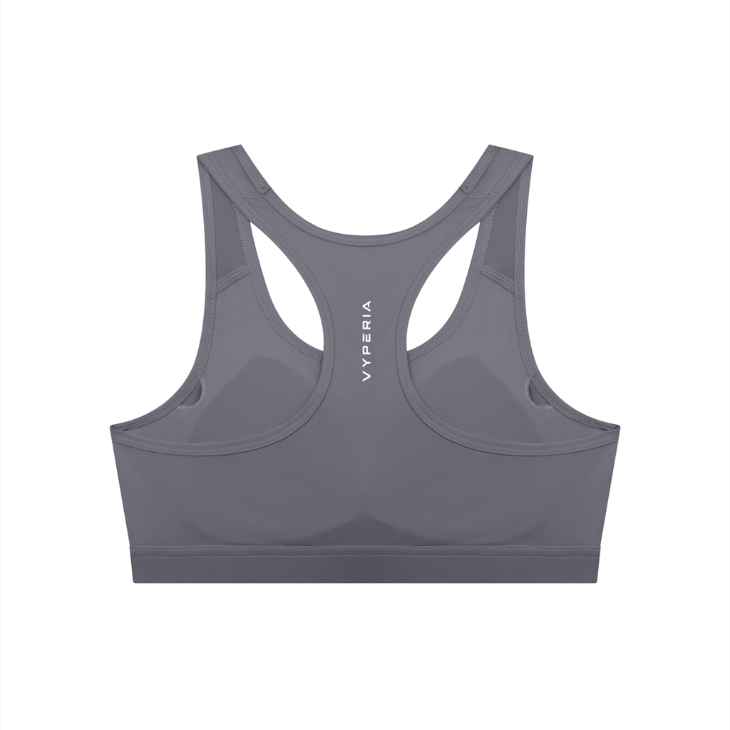 Vyperia Strike Sculpt Bra
