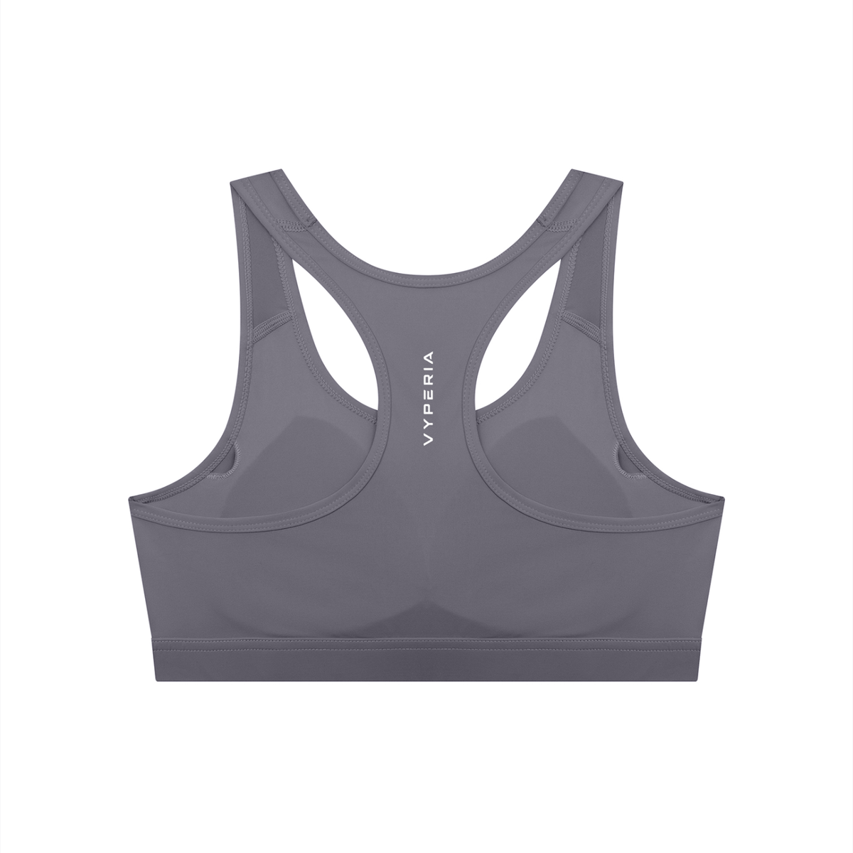 Vyperia Strike Sculpt Bra