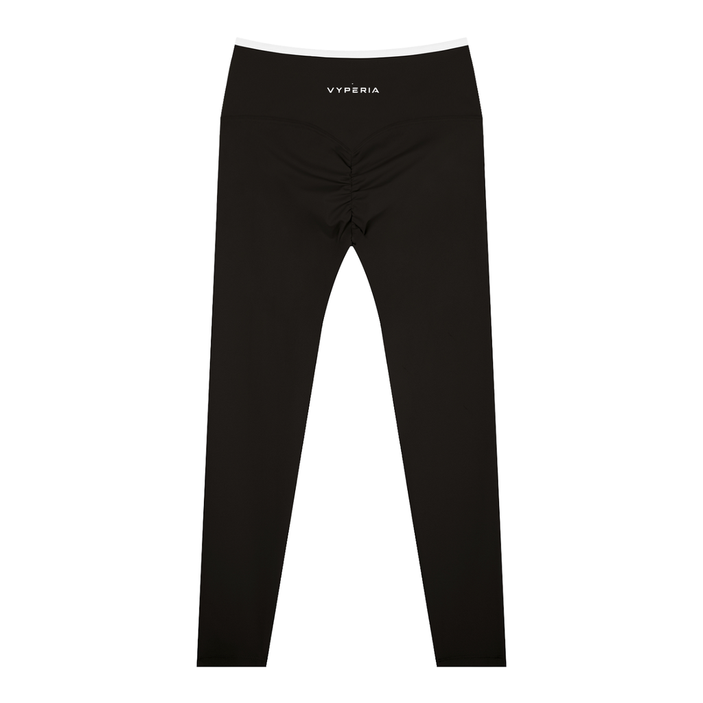 Vyperia Strike Contour Leggings
