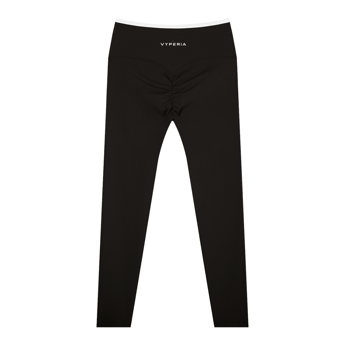 Vyperia Strike Contour Leggings