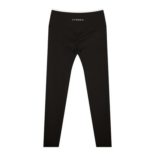 Vyperia Strike Contour Leggings