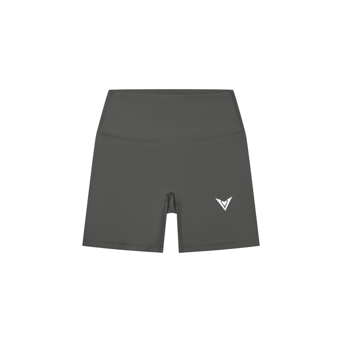 Vyperia Strike Sculpt Shorts