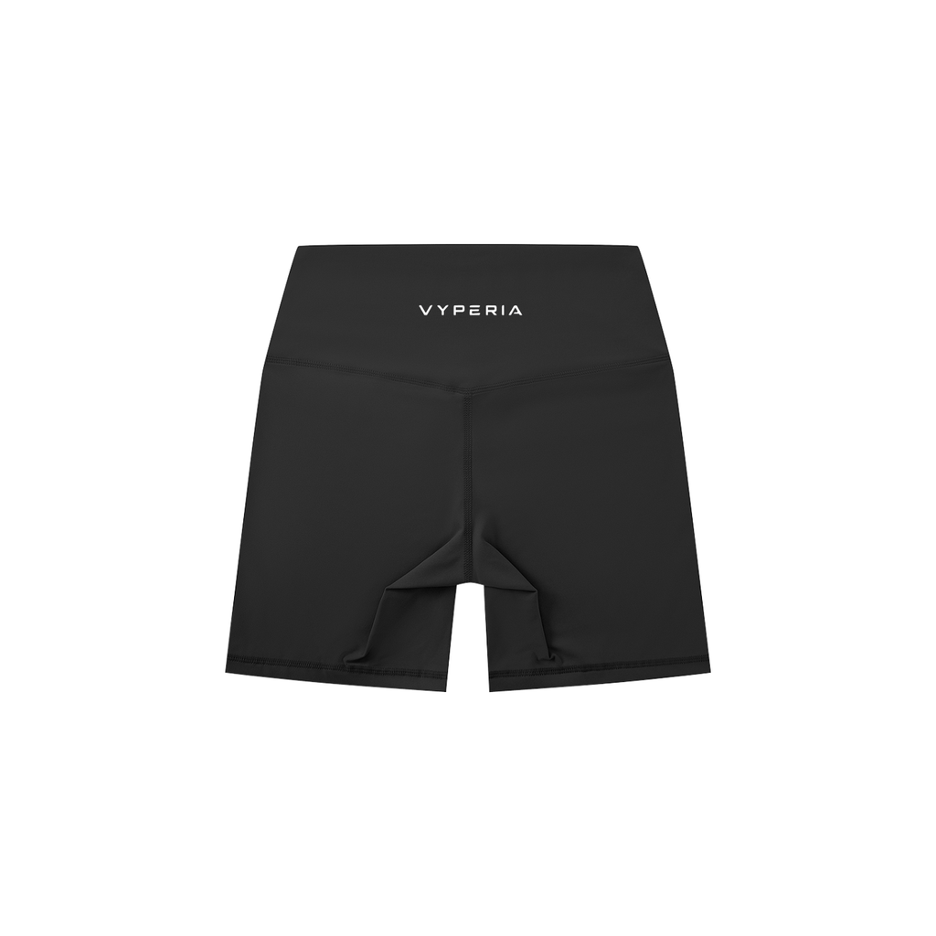 Vyperia Strike Sculpt Shorts
