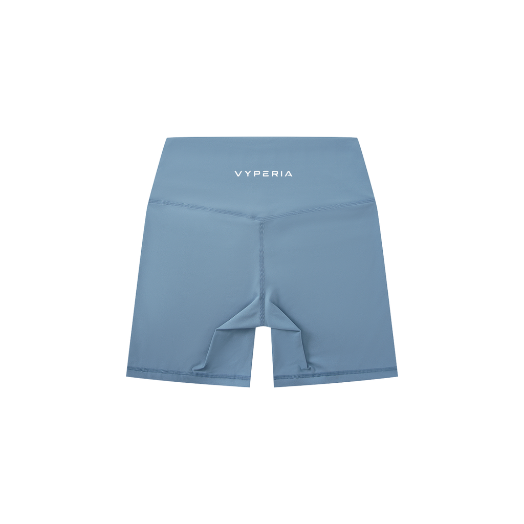Vyperia Strike Sculpt Shorts