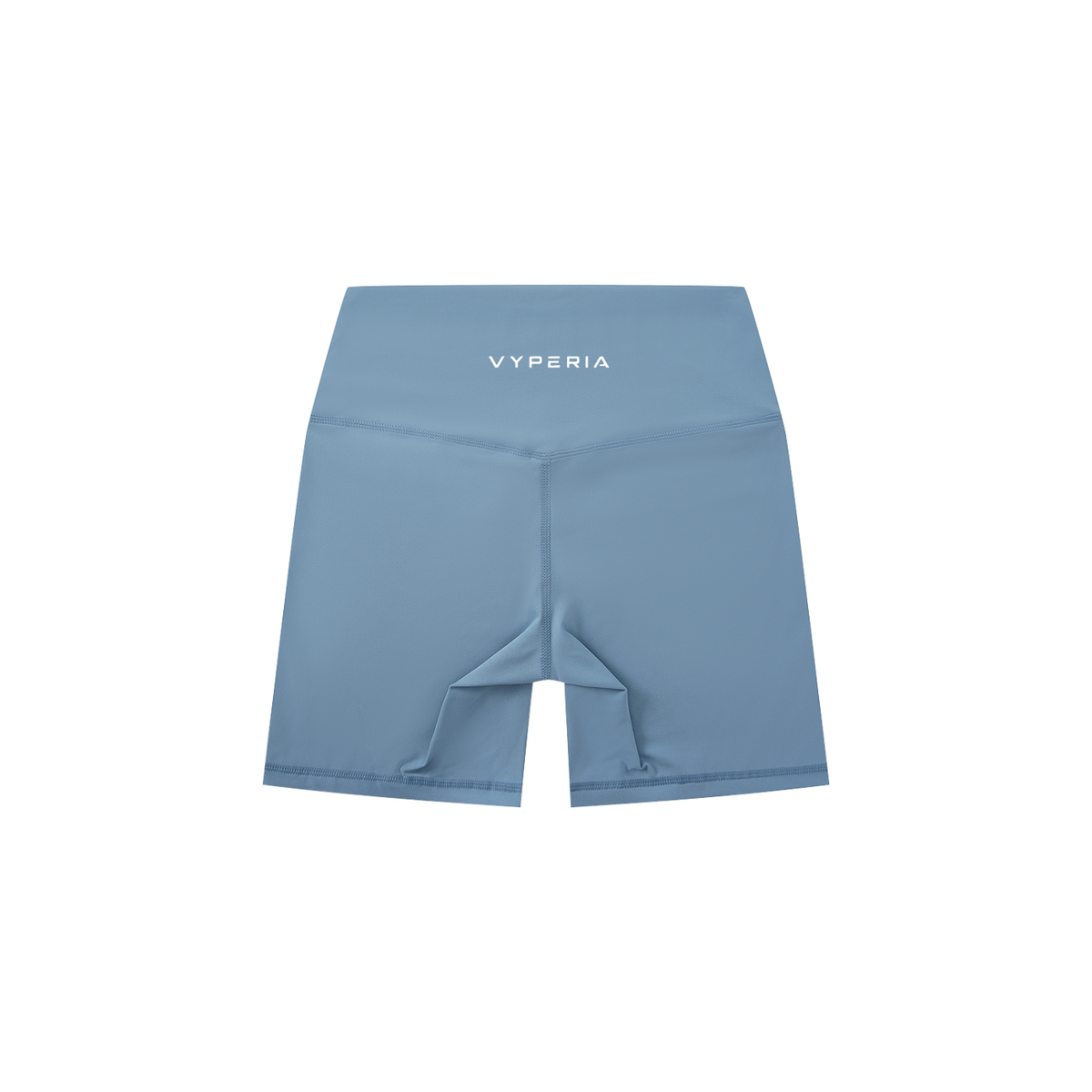 Vyperia Strike Sculpt Shorts