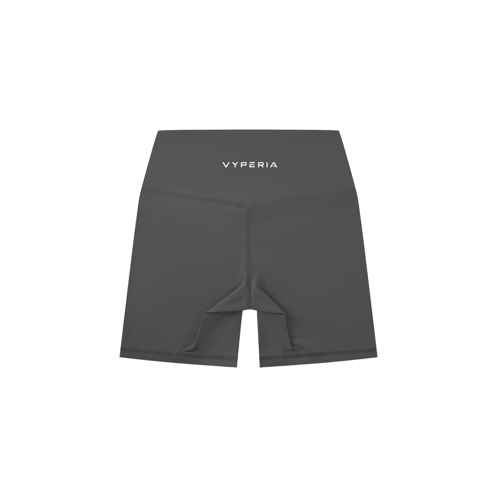 Vyperia Strike Sculpt Shorts
