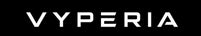 Vyperia Clothing - Home