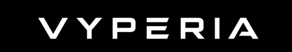 Vyperia Clothing