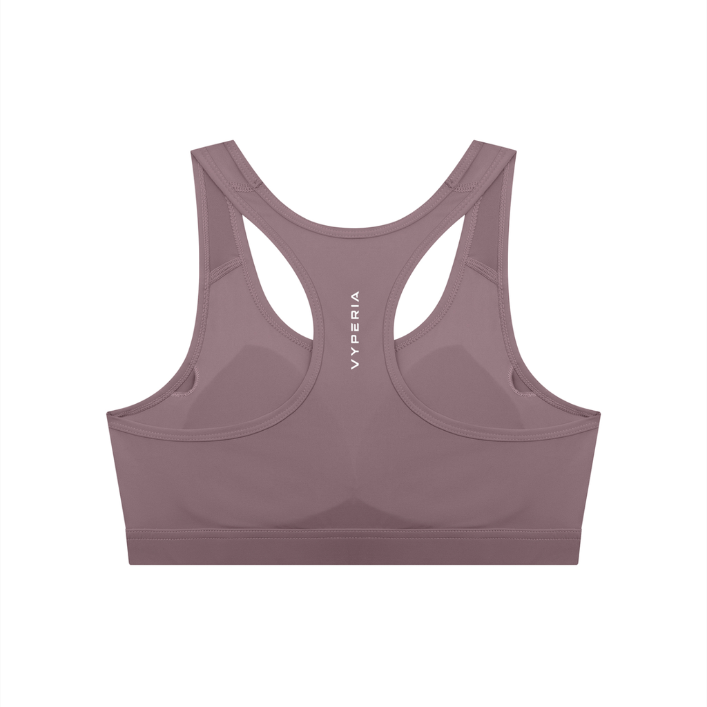 Vyperia Strike Sculpt Bra