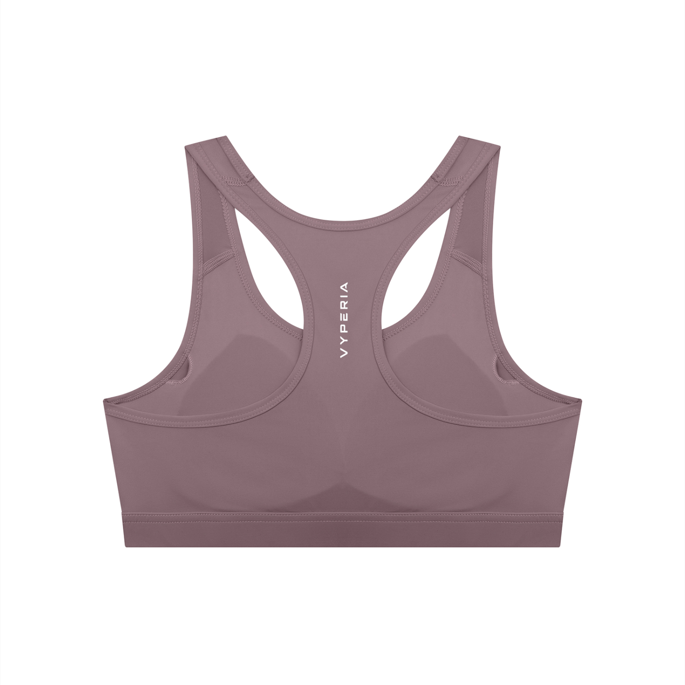 Vyperia Strike Sculpt Bra