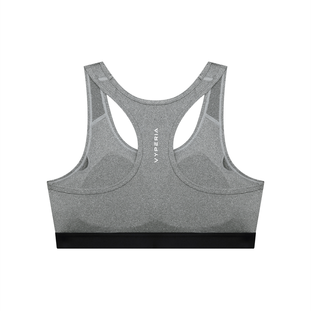Vyperia Strike Sculpt Bra