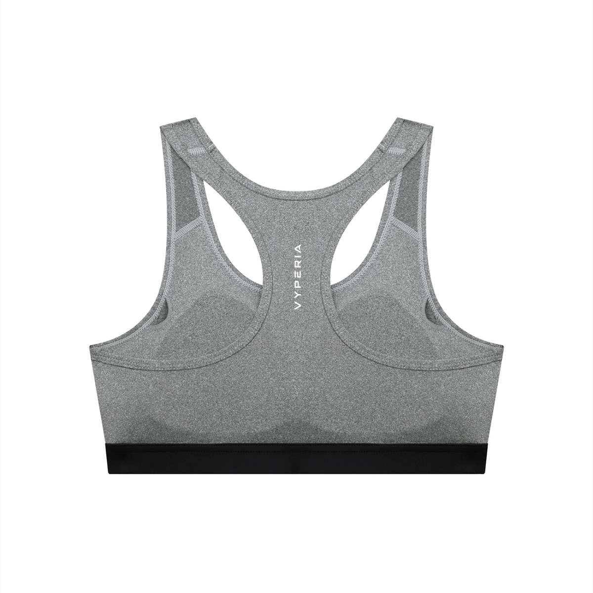 Vyperia Strike Sculpt Bra