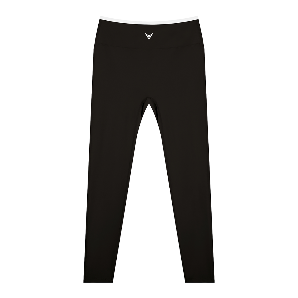 Vyperia Strike Contour Leggings