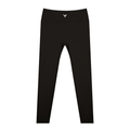 Vyperia Strike Contour Leggings