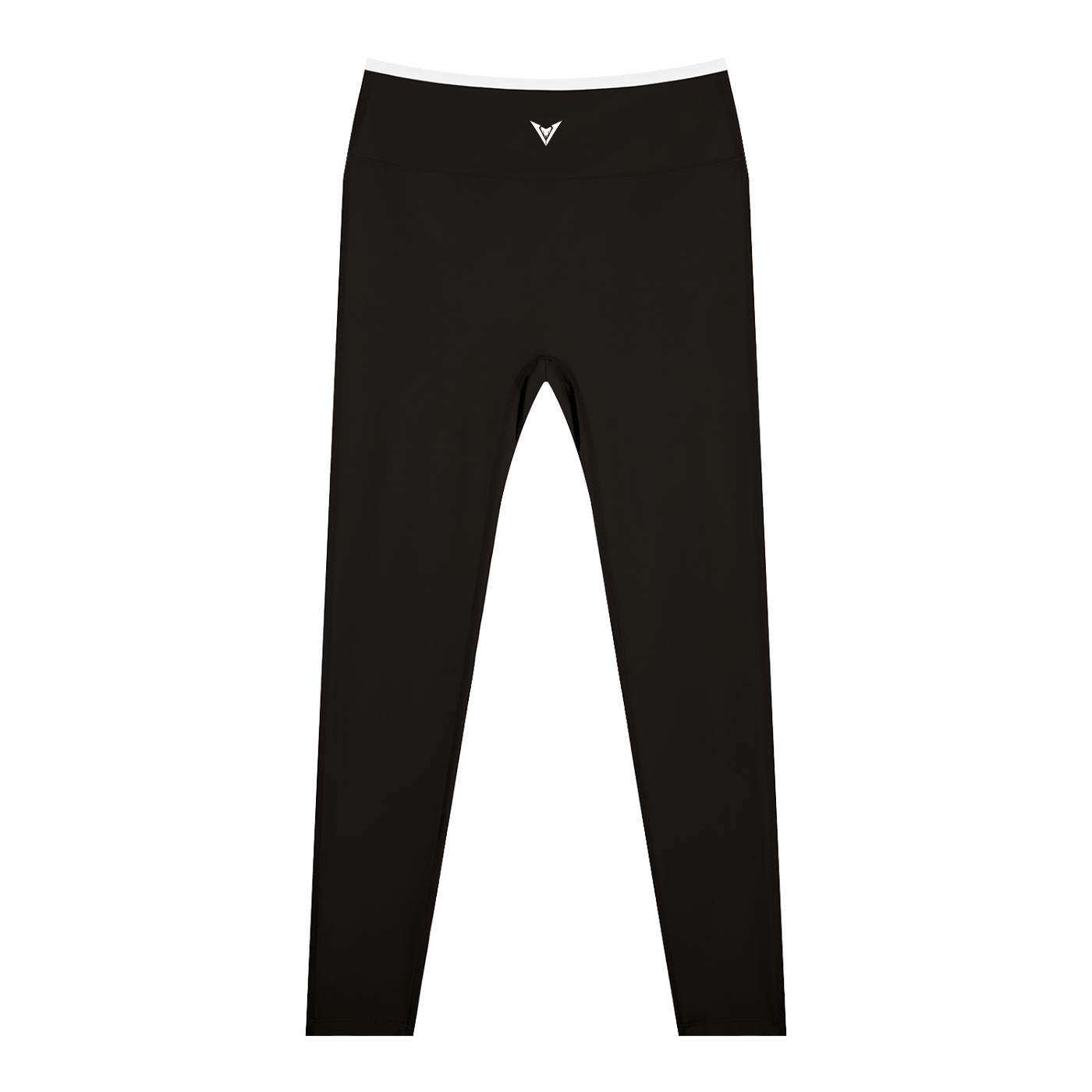 Vyperia Strike Contour Leggings