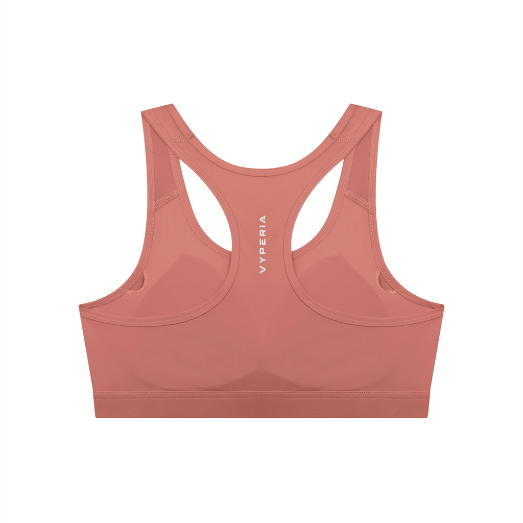 Vyperia Strike Sculpt Bra